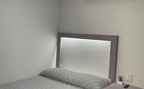 Hotel Pm Polanco